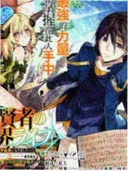索引图鉴之三，古渡码头闸口与候场区